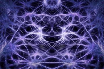 Prefrontal Cortex and Lucid Dreaming
