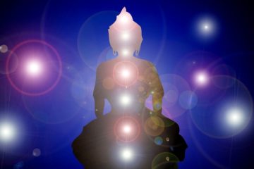 Consciousness