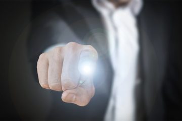 Conscious Control in Lucid Dreams