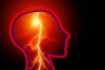 Lucid Dreaming and the Multidimensional Brain
