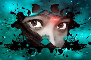 Lucid Dreaming