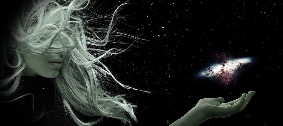 Lucid Dreaming