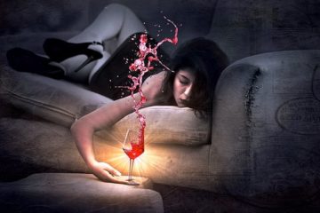 Lucid Dreaming