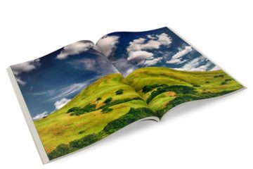 Lucid Dreaming Magazine
