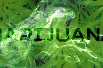 Marijuana and Lucid Dreaming