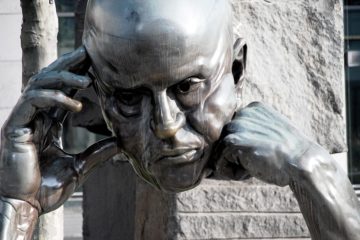 Metacognition