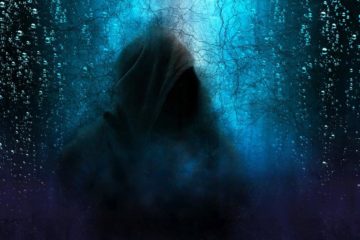 Lucid Nightmare