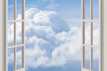Science - Pre-frontal Cortex and Lucid Dreaming