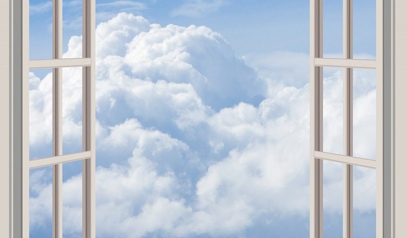 Science - Pre-frontal Cortex and Lucid Dreaming