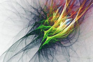 LSD and Lucid Dreams