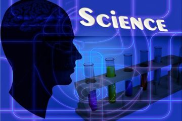 Lucid Dreaming and Content Analysis