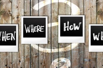 Resources for Lucid Dream Research