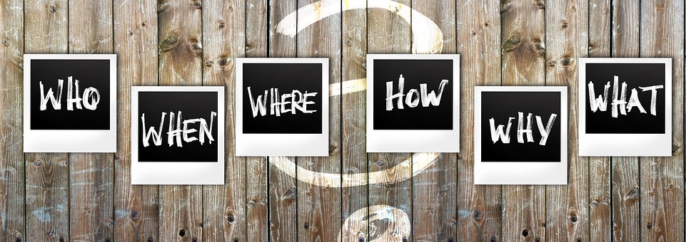 Resources for Lucid Dream Research