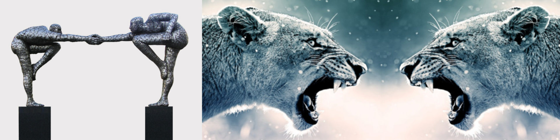 Lucid Dreaming Personality Traits