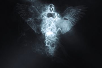 Spirituality