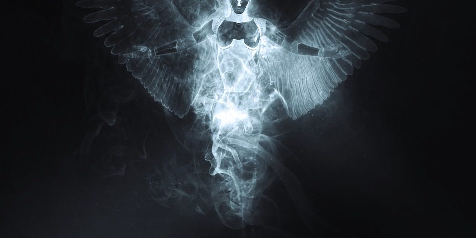Spirituality