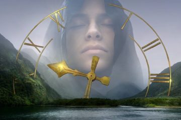 Lucid Dreaming