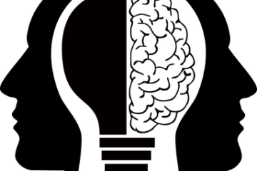 Lucid Dream - Embodied Cognition